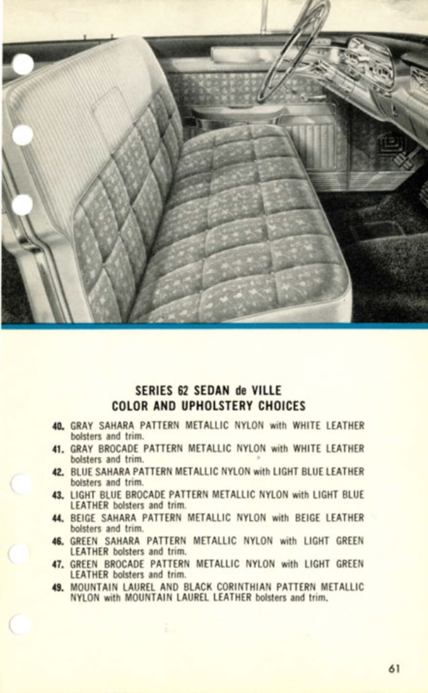 n_1957 Cadillac Data Book-061.jpg